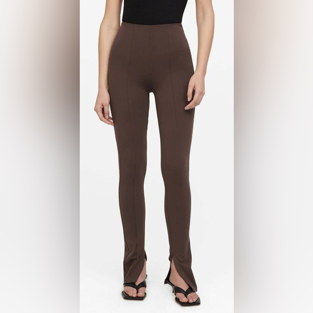 Anine Bing Max Pant